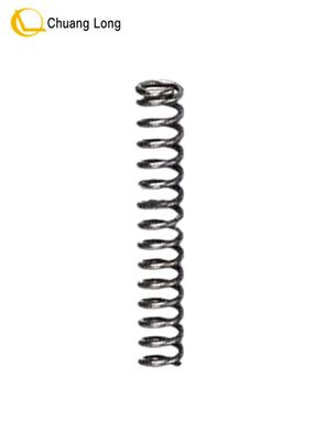 Automatenonderdelen Fujitsu F53 Cash Cassette Spring CA81003-0411