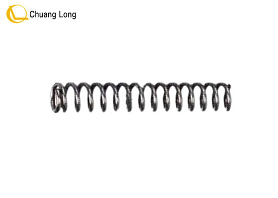 Automatenonderdelen Fujitsu F53 Cash Cassette Spring CA81003-0411