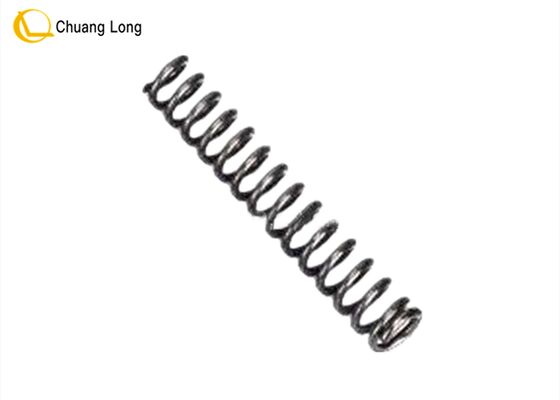 Automatenonderdelen Fujitsu F53 Cash Cassette Spring CA81003-0411