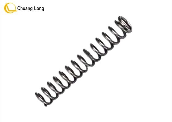 Automatenonderdelen Fujitsu F53 Cash Cassette Spring CA81003-0411