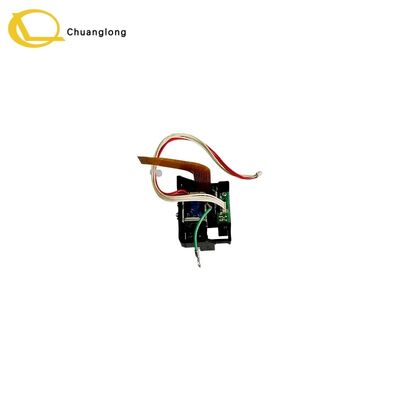 Goede prijs Wincor Nixdorf V2X Kaartlezer IC Contact Chip Station V2XF Geïntegreerde Schakeling P/N 1720200777 / 1770010158 / 69541520 online