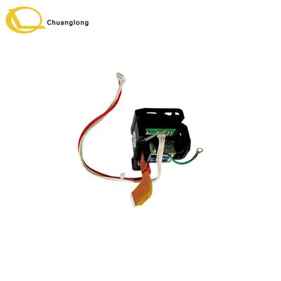 Wincor Nixdorf V2X Kaartlezer IC Contact Chip Station V2XF Geïntegreerde Schakeling P/N 1720200777 / 1770010158 / 69541520