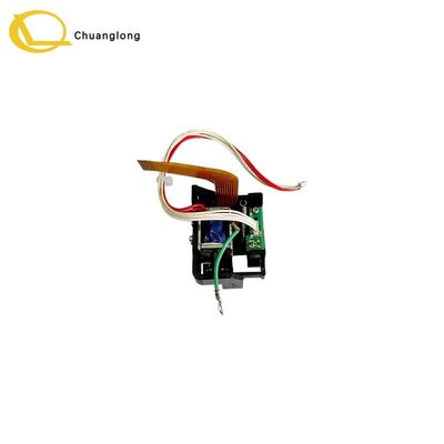 Wincor Nixdorf V2X Kaartlezer IC Contact Chip Station V2XF Geïntegreerde Schakeling P/N 1720200777 / 1770010158 / 69541520