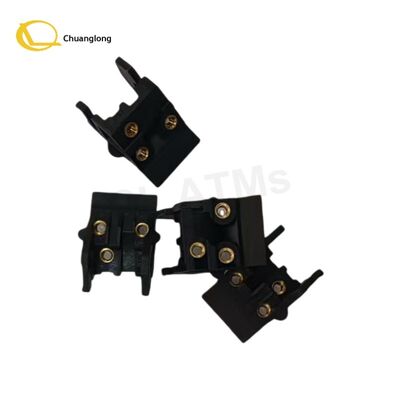 49-225258-000B Diebold 1.5 Fork Block ATM Onderdelen