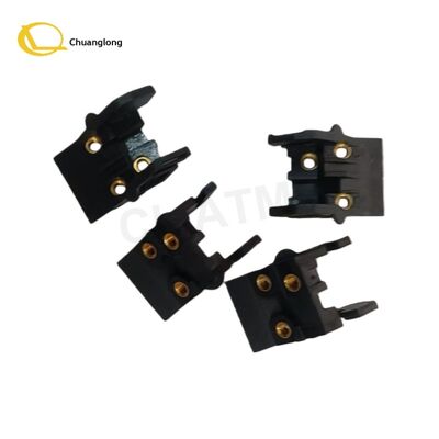 49-225258-000B Diebold 1.5 Fork Block ATM Onderdelen