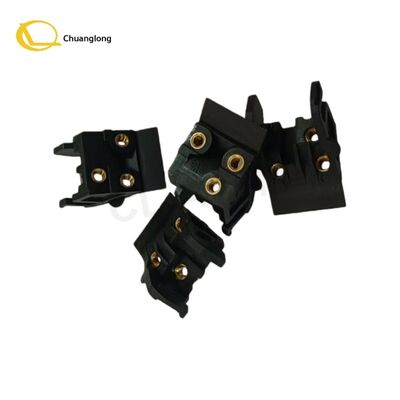 49-225258-000B Diebold 1.5 Fork Block ATM Onderdelen