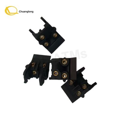 49-225258-000B Diebold 1.5 Fork Block ATM Onderdelen