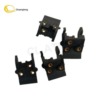 49-225258-000B Diebold 1.5 Fork Block ATM Onderdelen