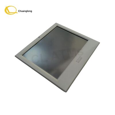 01750204429 ATM Onderdelen Wincor Nixdorf BA80 8.4" TFT Touch LCD Monitor
