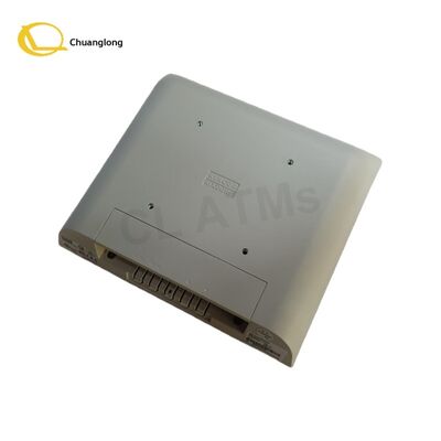 01750204429 ATM Onderdelen Wincor Nixdorf BA80 8.4" TFT Touch LCD Monitor