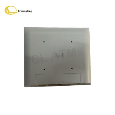 01750204429 ATM Onderdelen Wincor Nixdorf BA80 8.4" TFT Touch LCD Monitor