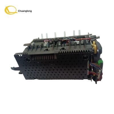 01750239355 Wincor Cineo C4060 VS Module Deposit 1750239355 in shock