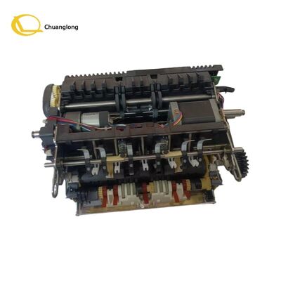 01750239355 Wincor Cineo C4060 VS Module Deposit 1750239355 in shock