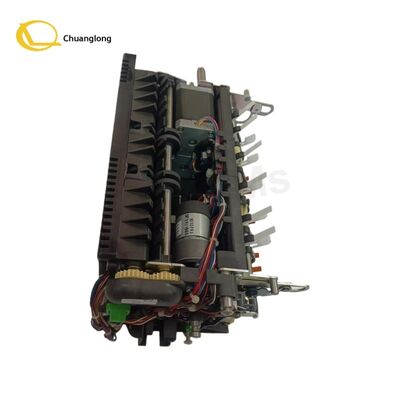 01750239355 Wincor Cineo C4060 VS Module Deposit 1750239355 in shock