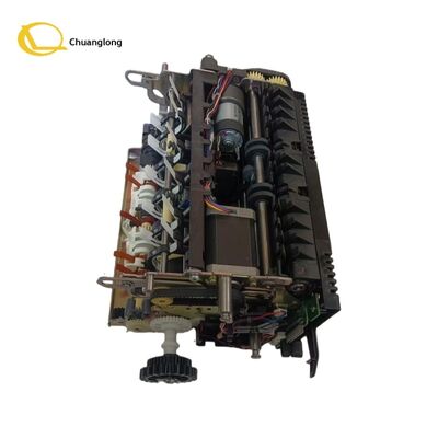 01750239355 Wincor Cineo C4060 VS Module Deposit 1750239355 in shock