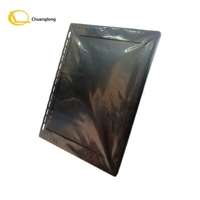 1750262932 01750262932 ATM Machine Onderdelen Wincor Nixdorf 15 Inch Display lcd