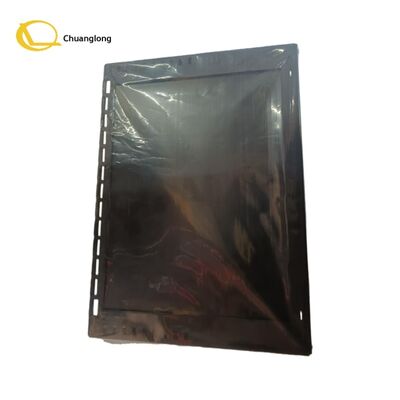 1750262932 01750262932 ATM Machine Onderdelen Wincor Nixdorf 15 Inch Display lcd