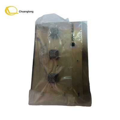 1750262932 01750262932 ATM Machine Onderdelen Wincor Nixdorf 15 Inch Display lcd