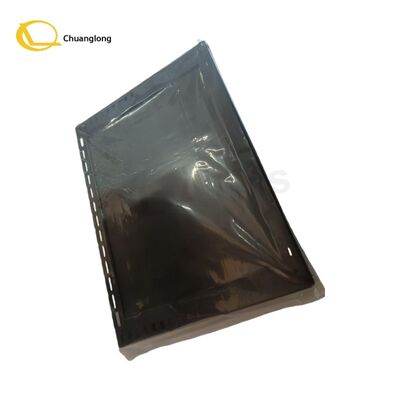 1750262932 01750262932 ATM Machine Onderdelen Wincor Nixdorf 15 Inch Display lcd