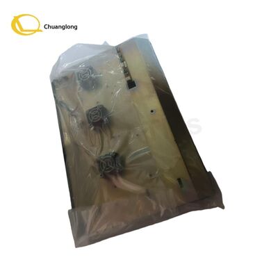 1750262932 01750262932 ATM Machine Onderdelen Wincor Nixdorf 15 Inch Display lcd