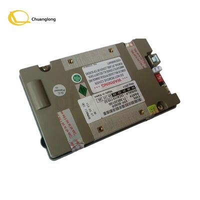 7130020100 ATM Reserveonderdelen Nautilus Hyosung EPP 8000R Toetsenbord Toetsenbord