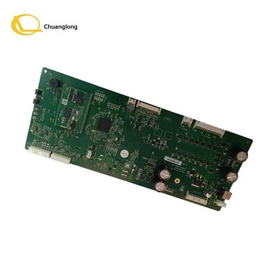 Goede prijs 49-267153-000AE DieboldPick-module PCBA 2.0 Diebold Nixdorf PCBA AFD 2.0 Kernhoofd 49267153000AE online