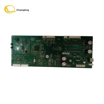 49-267153-000AE DieboldPick-module PCBA 2.0 Diebold Nixdorf PCBA AFD 2.0 Kernhoofd 49267153000AE