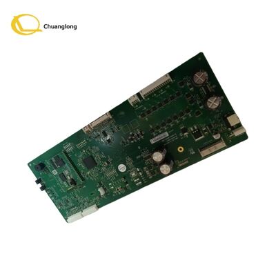 49-267153-000AE DieboldPick-module PCBA 2.0 Diebold Nixdorf PCBA AFD 2.0 Kernhoofd 49267153000AE
