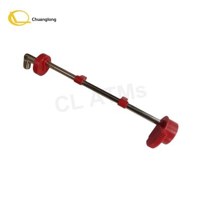 Goede prijs 4450781371 445-0781371 Automaten reserveonderdelen Originele NCR S2 PICK LINE ASSEMBLY ASSY online