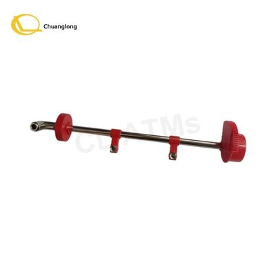 4450781371 445-0781371 Automaten reserveonderdelen Originele NCR S2 PICK LINE ASSEMBLY ASSY