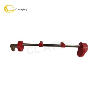 4450781371 445-0781371 Automaten reserveonderdelen Originele NCR S2 PICK LINE ASSEMBLY ASSY