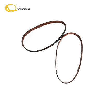 60S2M218 Timing Belt voor Fujitsu F53 Dispenser Multi Cassette Bill Dispensing ATM onderdelen