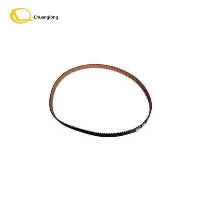 60S2M300 Timing Belt Fujitsu F53 Dispenser F53 Multi Cassette Bill Dispensing