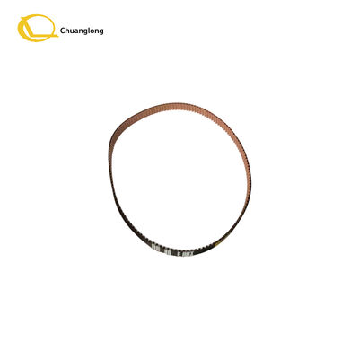 60S2M300 Timing Belt Fujitsu F53 Dispenser F53 Multi Cassette Bill Dispensing