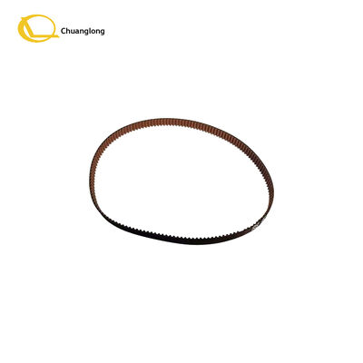 60S2M300 Timing Belt Fujitsu F53 Dispenser F53 Multi Cassette Bill Dispensing