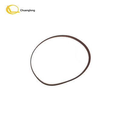 60S2M300 Timing Belt Fujitsu F53 Dispenser F53 Multi Cassette Bill Dispensing