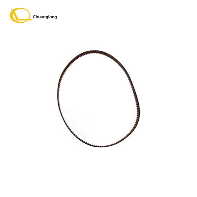 60S2M300 Timing Belt Fujitsu F53 Dispenser F53 Multi Cassette Bill Dispensing