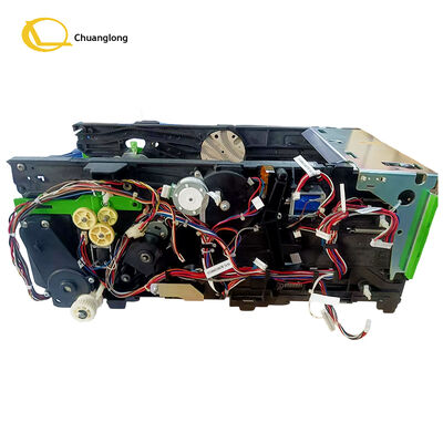 1750109659 ATM Machine Onderdelen Wincor Nixdorf CMD-V4 Stacker Module