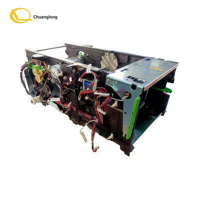 1750109659 ATM Machine Onderdelen Wincor Nixdorf CMD-V4 Stacker Module
