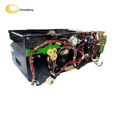 1750109659 ATM Machine Onderdelen Wincor Nixdorf CMD-V4 Stacker Module