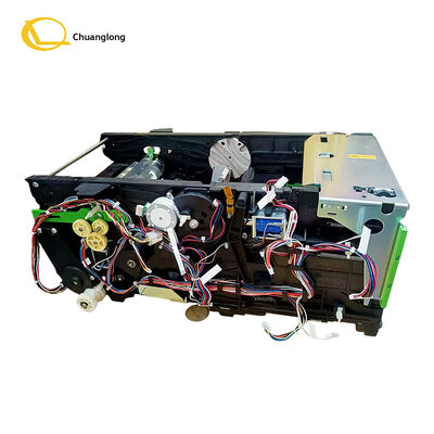 1750109659 ATM Machine Onderdelen Wincor Nixdorf CMD-V4 Stacker Module