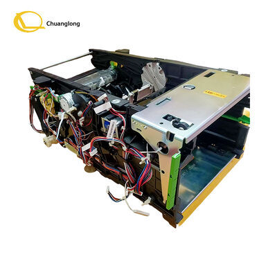 1750109659 ATM Machine Onderdelen Wincor Nixdorf CMD-V4 Stacker Module