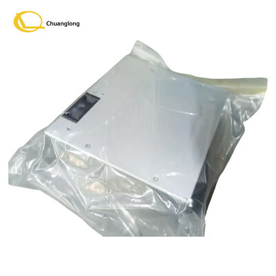 1750194023 01750194023 ATM Machine WINCOR CINEO C4060 Voeding CMD