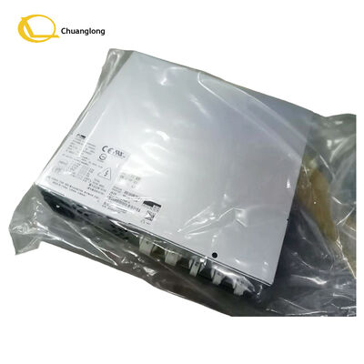 1750194023 01750194023 ATM Machine WINCOR CINEO C4060 Voeding CMD