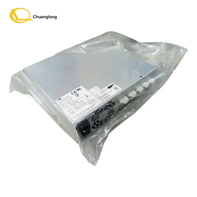 1750194023 01750194023 ATM Machine WINCOR CINEO C4060 Voeding CMD