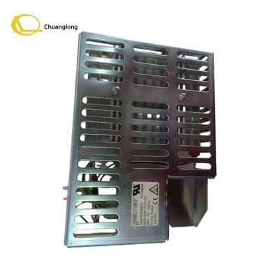 009-0018839 0090018839 NCR 240V 120W Staande Veiligheidskachel NELTEC Getest