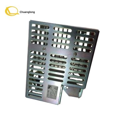 009-0018839 0090018839 NCR 240V 120W Staande Veiligheidskachel NELTEC Getest