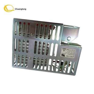 009-0018839 0090018839 NCR 240V 120W Staande Veiligheidskachel NELTEC Getest