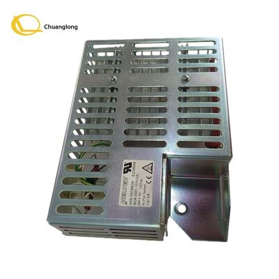 009-0018839 0090018839 NCR 240V 120W Staande Veiligheidskachel NELTEC Getest