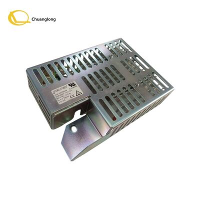 009-0018839 0090018839 NCR 240V 120W Staande Veiligheidskachel NELTEC Getest